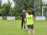 Training Schouwen-Duiveland Selectie op sportpark Het Springer van dinsdag 4 juni 2024 (83/139)